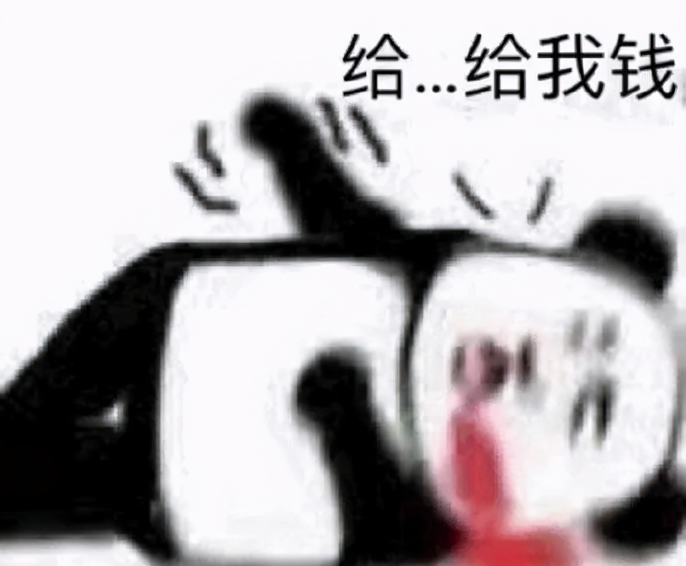 好看的国货护肤品,好吃的国货良心推荐