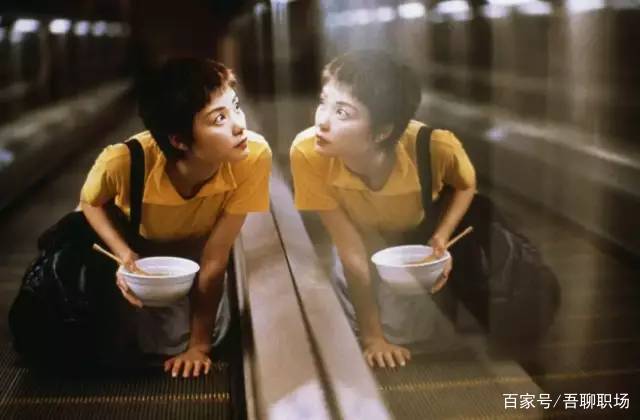 职场月薪3万,职场你一直付出却比不上人家