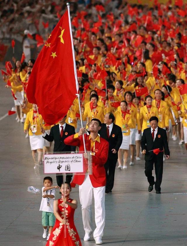 关于祖国的小知识,有关中国的所有小知识