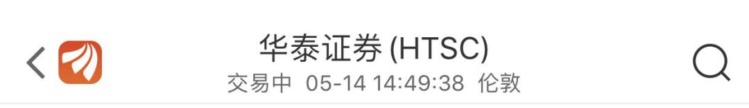 认不全,认不齐26个英文字母