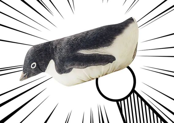 哆啦a梦的奇葩操作,盘点哆啦a梦的奇葩的道具