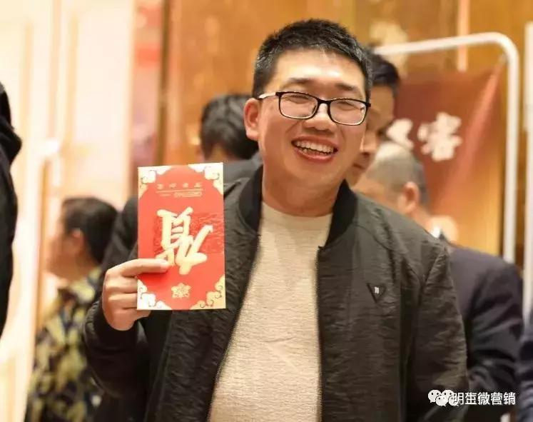 今天口子窖,安徽口子窖酒业