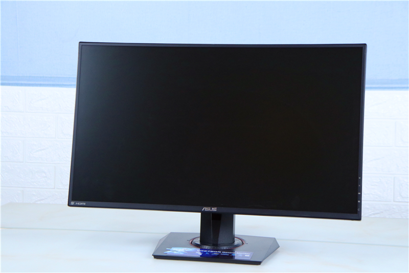 华硕29999元,华硕vg278144hz显示器