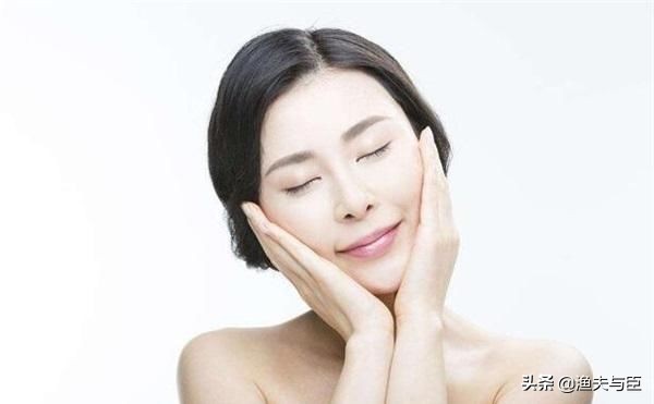 蜂蜜美容正确使用方法,蜂蜜美容护肤小窍门图片高清