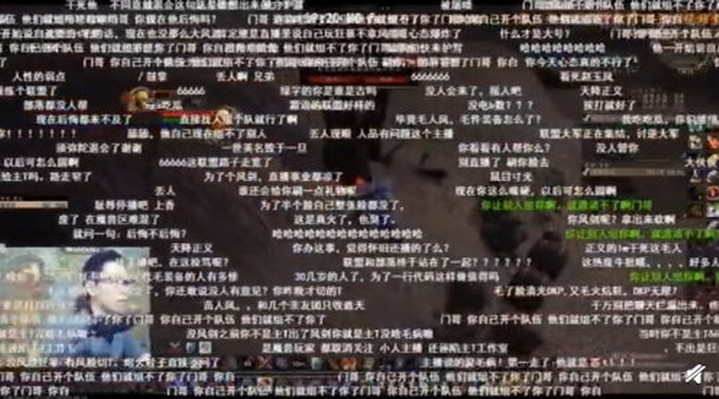 五款游戏中最具代表武器盘点,专属装备最早出现在哪款游戏