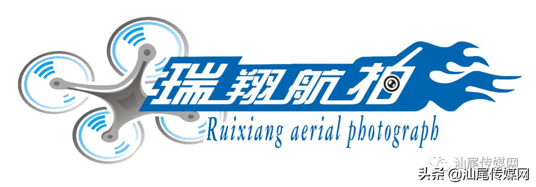 最新足球盛事,足球盛事