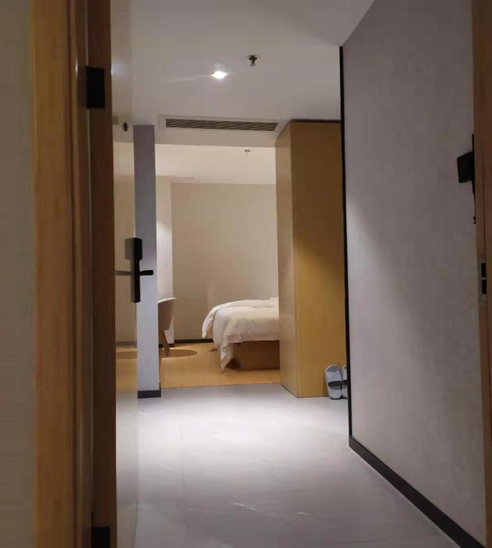 藏在木质家具里的虫子是什么,吃家具的虫子怎么消灭