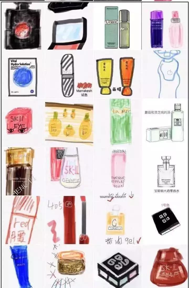 新代购法下代购还能做吗,国家对代购的最新规定