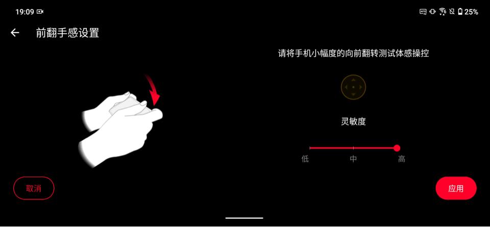 2019最终幻想手游,手游最终幻想什么时候公测
