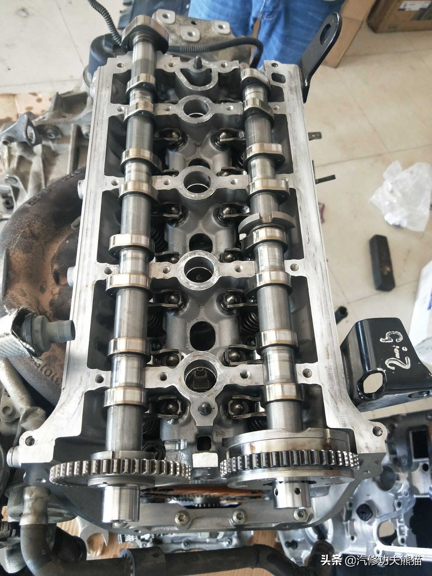 斯柯达野帝1.8t烧机油能解决吗,斯柯达野帝1.8t烧机油严重