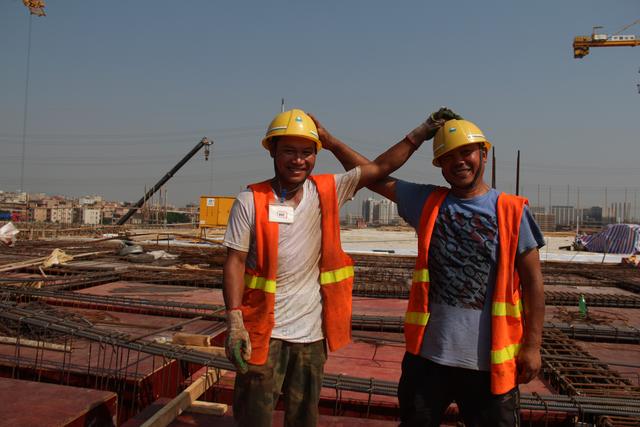 最新泥水师傅招聘信息,上海装修公司招聘泥水工