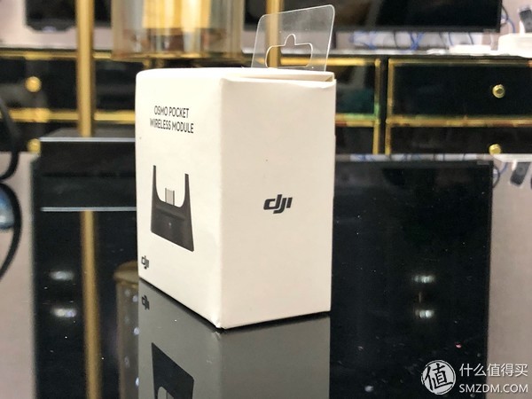 osmopocket配件3件套,osmopocket一定要买的配件