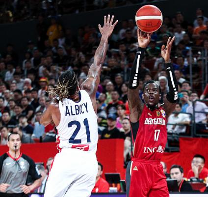 2022世界杯全场对决,世界杯上强强对决