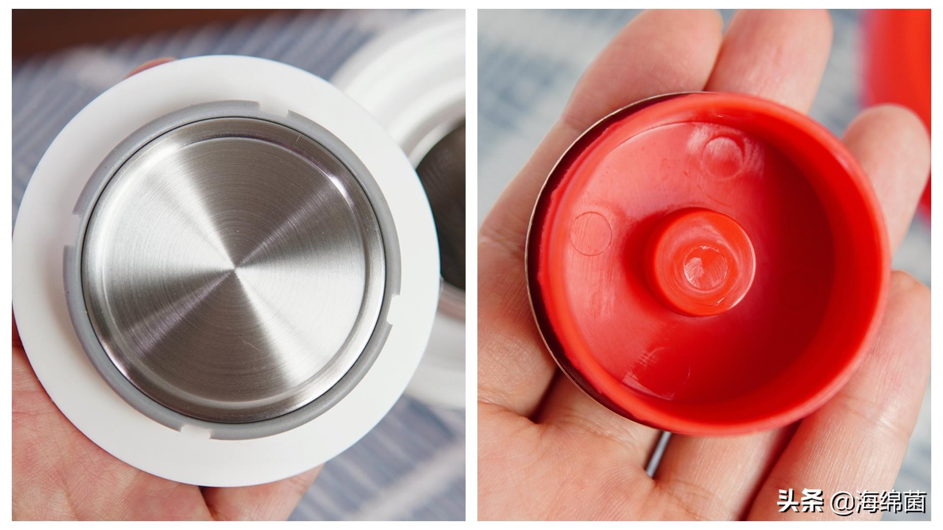 奶茶机到底是不是伪需求？热门款横评告诉你答案