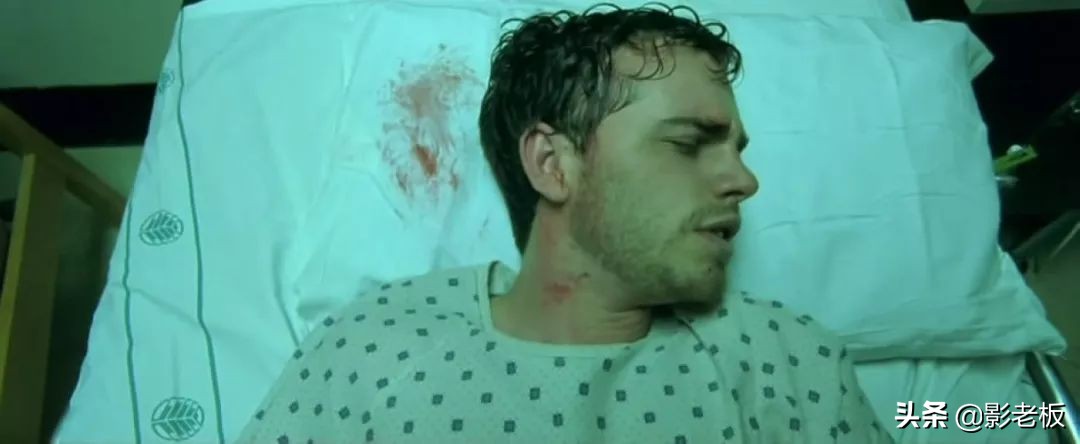 瘟疫电影,瘟疫电影大片