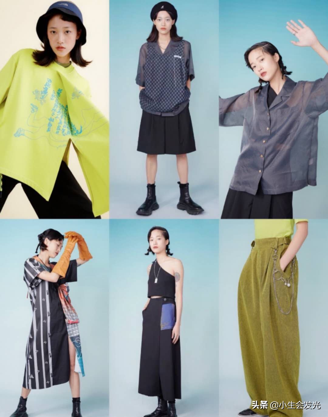 淘宝上女装质量比较好的店铺 (2021淘宝女装销售排名前十的店铺)