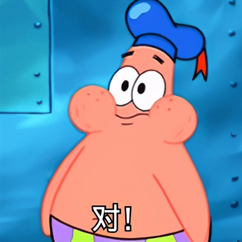 高温天气电脑怎么降温,夏天电脑怎么降温最好