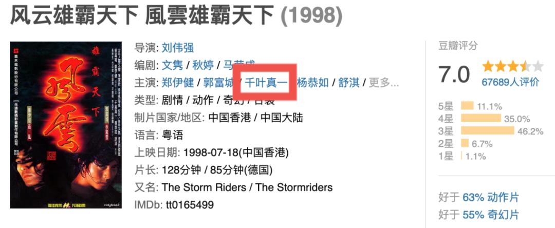 收视率破1很厉害么,收视率破1算爆吗