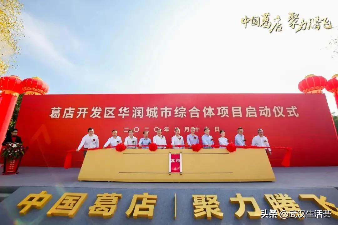 武汉光谷东万科未来城规划,光谷万科大都会规划