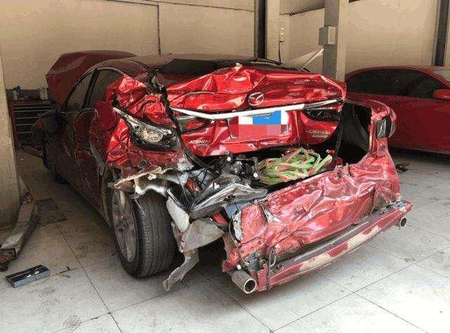 上海58同城二手车靠谱吗,宁波58同城二手车靠谱吗