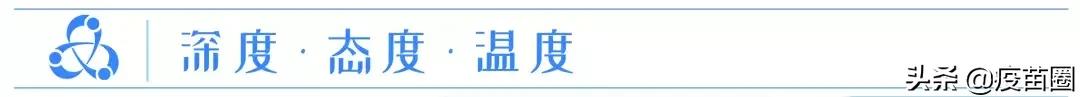 全球各地出现麻疹疫情,什么被视为麻疹爆发疫情