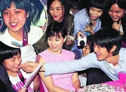 亿万富豪给孙子留下200亿遗产,富豪赠送700亿继子