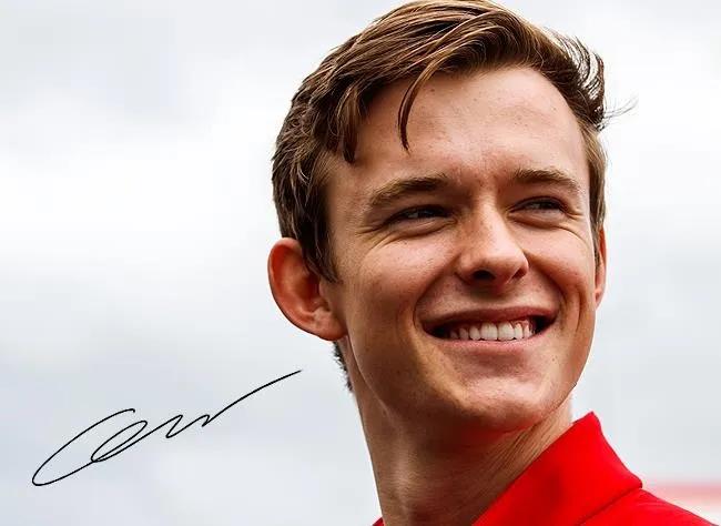 新赛季阵容足球,新赛季阵容最新版