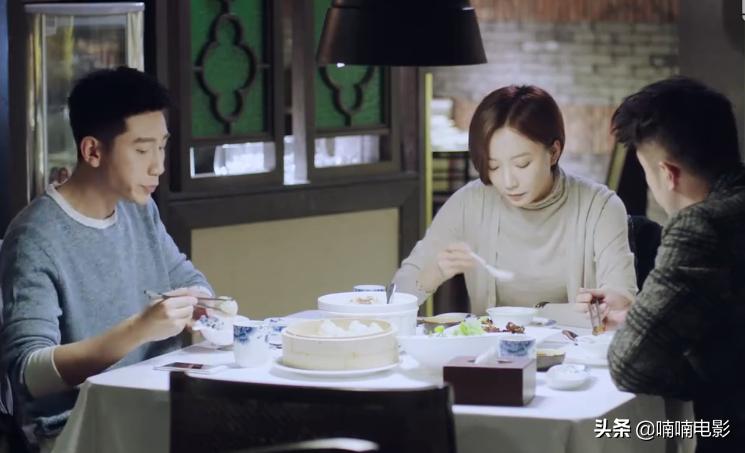 《急诊科医生》：隔壁吴老二的脑血栓好了吗？