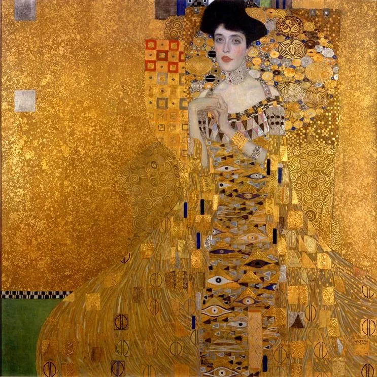 顶级名画牡丹花,顶级古代名画