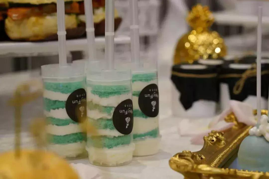 期待五一与姑娘见面,宜春最美的相遇