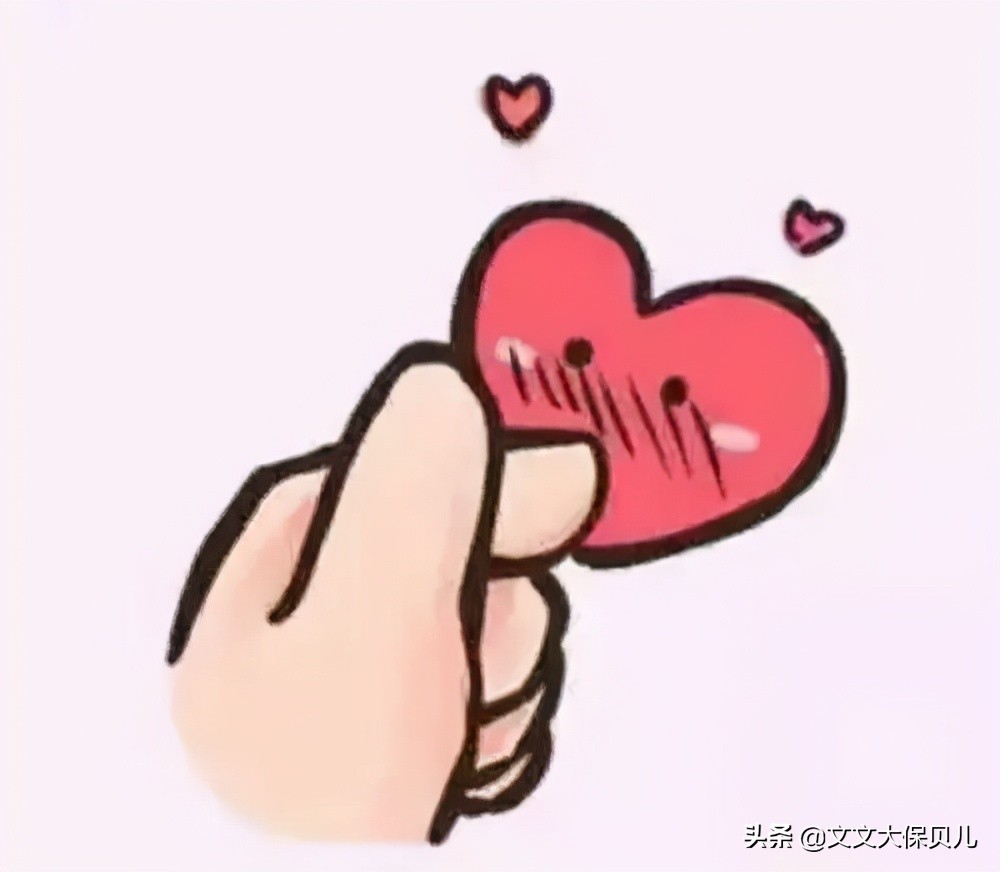 核保的短期重疾险,重疾核保