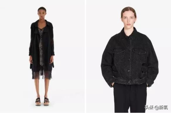 burberry哪款最好,burberry最值得买的经典款