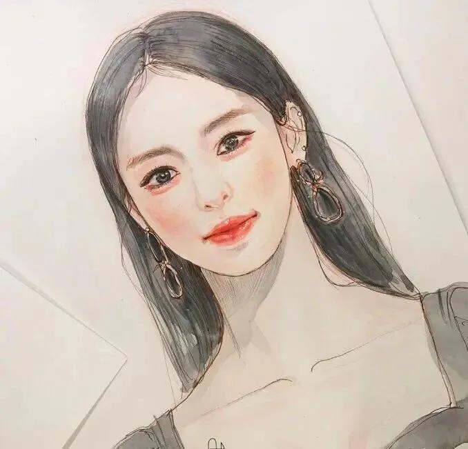 窝心话100句,二十个字的简短句子