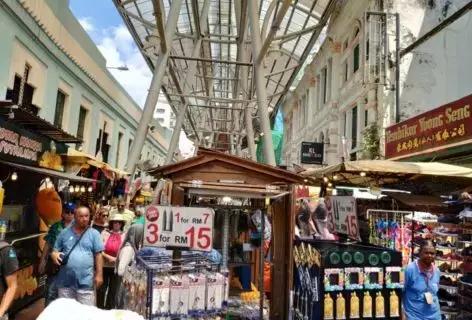 斯里兰卡旅行攻略自驾游,斯里兰卡2022旅游攻略