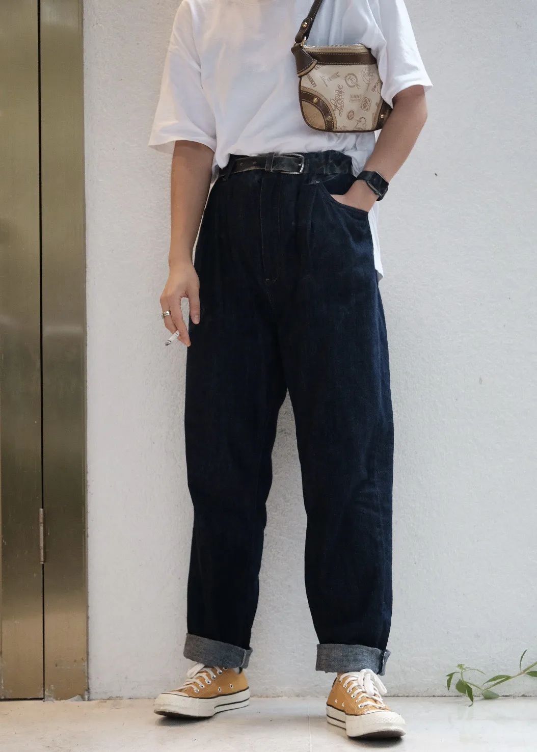 在闲鱼上怎么找认识的人,闲鱼上找男朋友