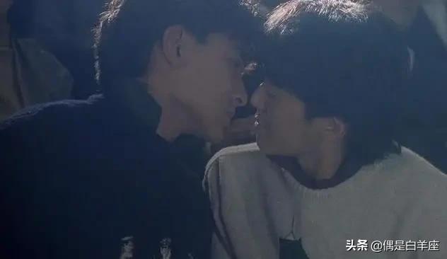 敢叫周星驰的女星,喊周星驰星仔的几个人