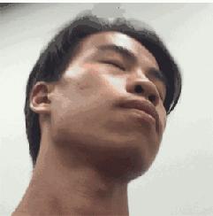 从小用到大的它，竟然成了今年爆款？
