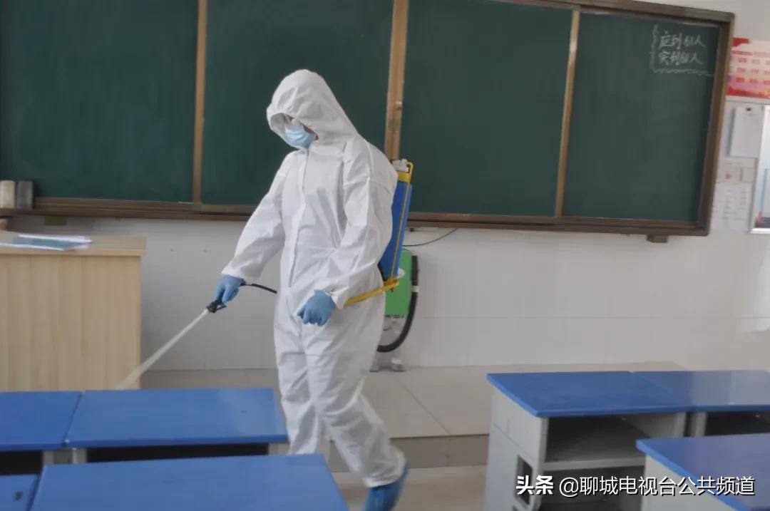 聊城演练,聊城科目三模拟时间