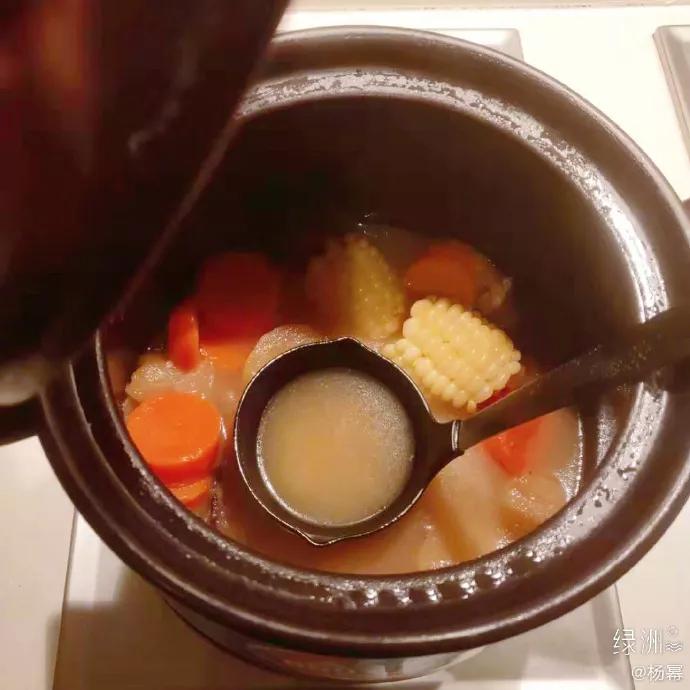 章子怡评李佳琦完整版,章子怡评价李佳琦完整版