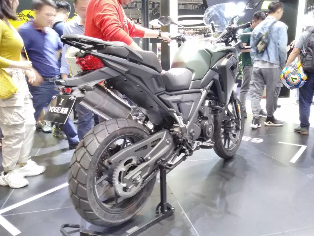 搭载宝马发动机的国产车型,搭载宝马发动机的国产车怎么样