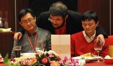 深圳政府奖励,深圳市政府奖励多少钱