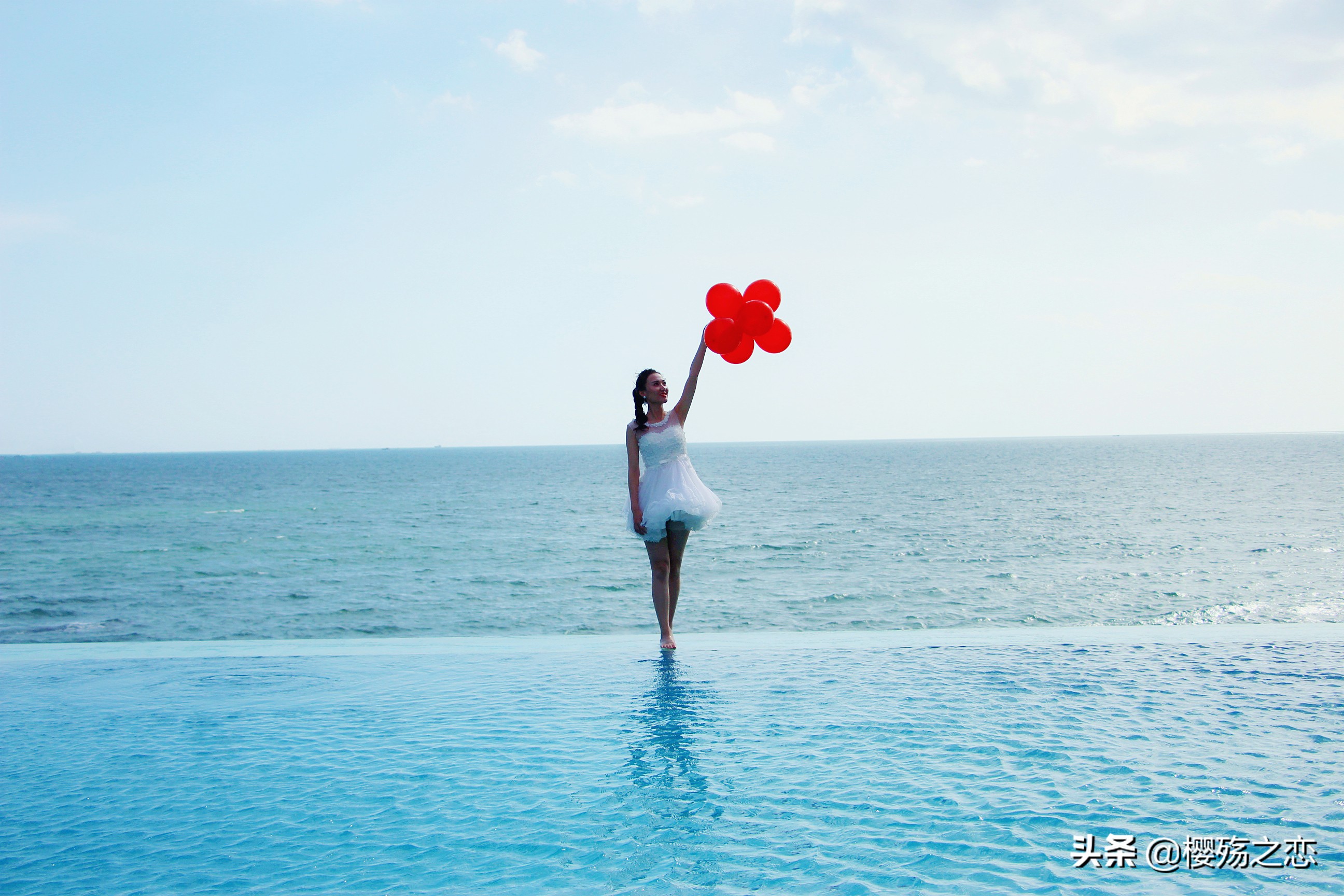 为什么三角形是最稳固的结构,什么三角形结构最为稳固