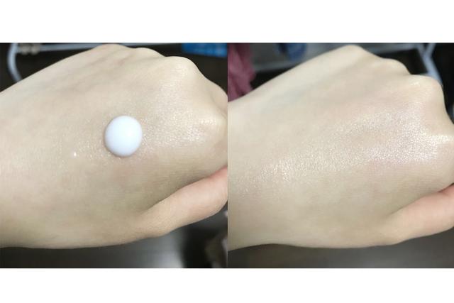 要做赵敏，不要过敏！——4月爱用好物分享~