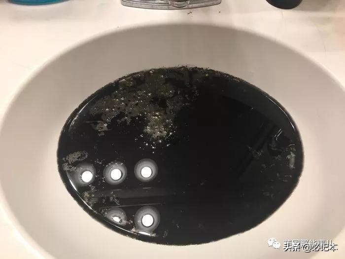 不知道的奇怪小玩意,奇怪古怪的物件