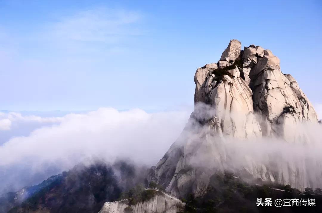 安庆特色地名,安庆地名