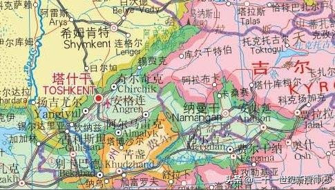 凿空西域,凿空西域玉门关