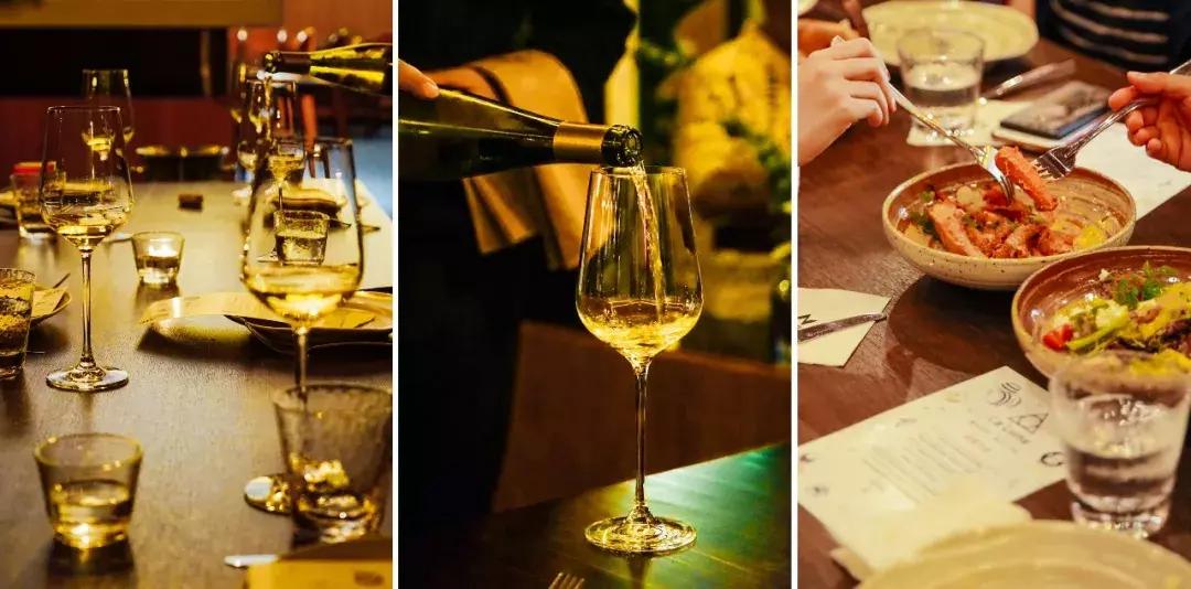 打卡太原网红书店,打卡网红书店你会真的买书吗