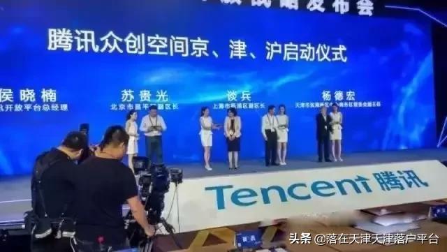 为啥都在滨海买房子房价又不便宜,在滨海新区买房的42个理由