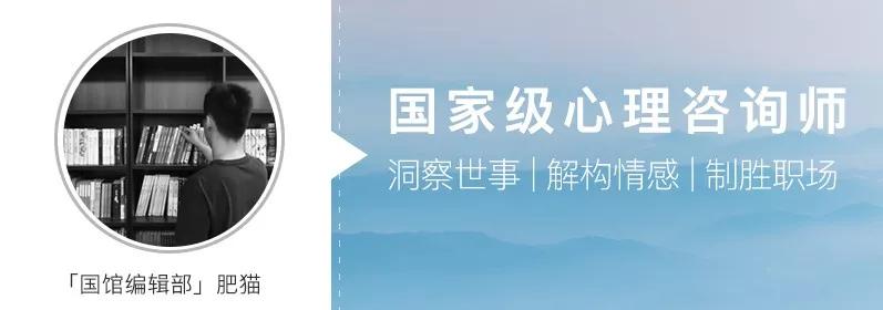 新冠肺炎治疗费用引发的思考,新冠100多万医疗费