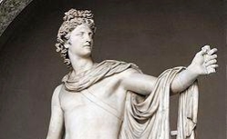 法厄同的真实模样,法厄同主要事件